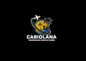 Cariolanatur GIF