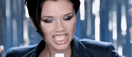200.gif?cid=fc005b0889e9879881b4f2d1a23b478338d9aa09ad82cd0c&rid=200.gif&ct=g