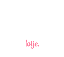 Party Amsterdam Sticker by Fritsfriday