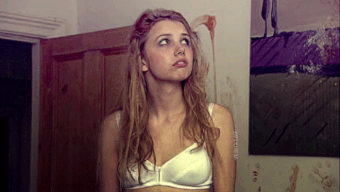 cassie ainsworth