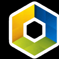 200.gif?cid=fc005b08726588a0e649a2158e1464a6506f11ce3e11678d&rid=200.gif&ct=g