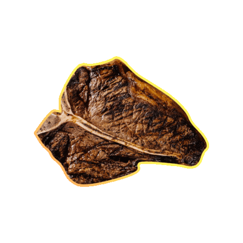 Sticker by 8OAK GENEVA