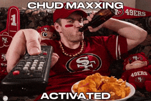 49Ers GIF