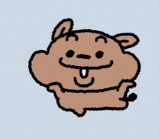 Withmycaptain GIF