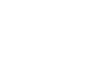 Star Ranking Sticker by Das Mas Egresados