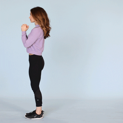 Animated GIF