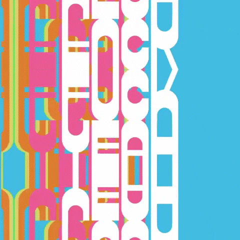 Animation GIF