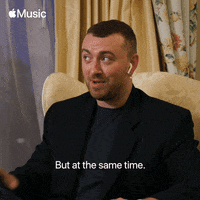 I Just Love You So Much Gifs Get The Best Gif On Giphy I Just Love You So Much Gifs Get The Best Gif On Giphy