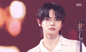 Leo GIF