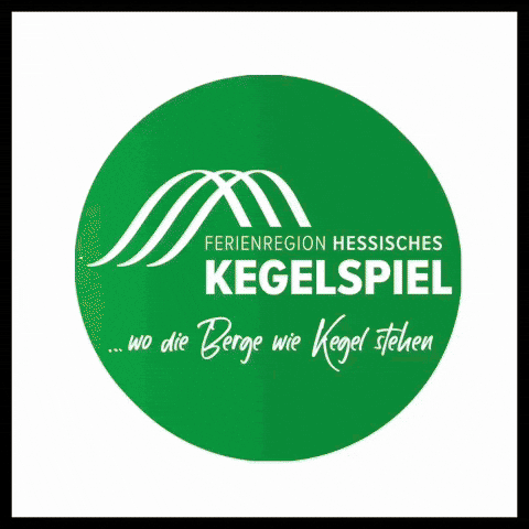 Kegel2025 GIF by Hessisches Kegelspiel