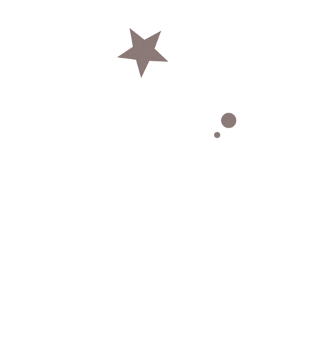 sociallyangela Sticker