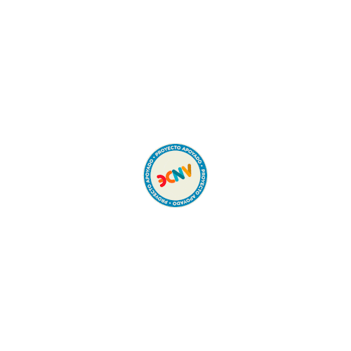 ande Sticker