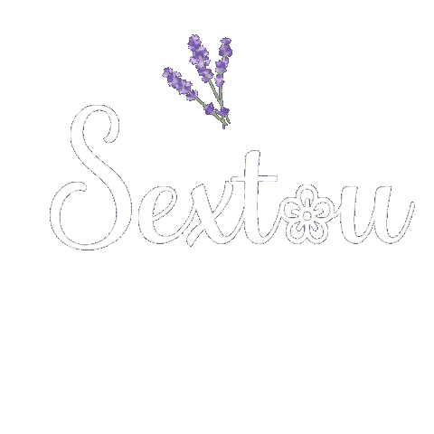 Semana Sextou Sticker