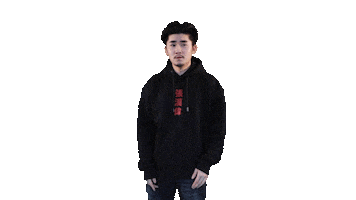 Hanwe Sticker