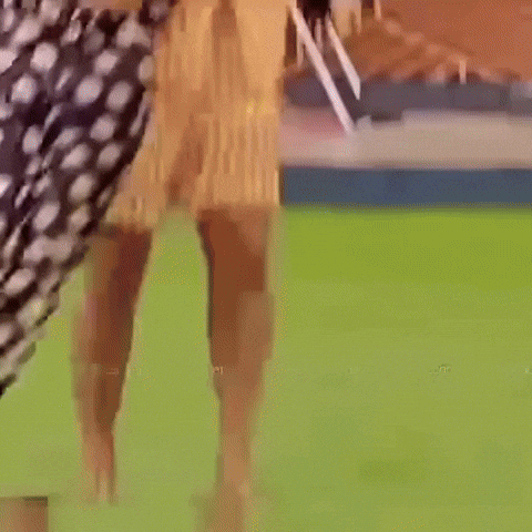 Nevinbiggboss GIF