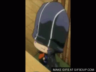 khr