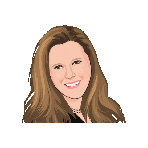 Sticker by Viewpoint Lending