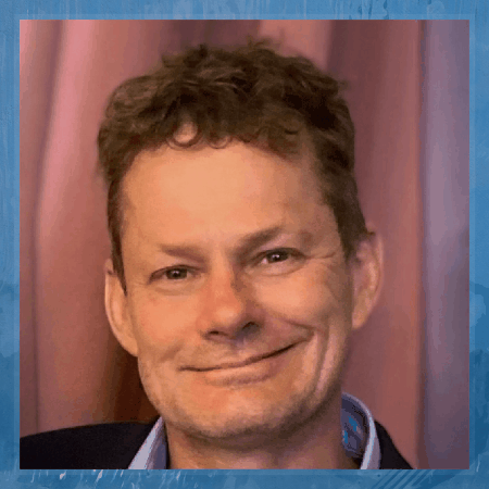 Jason Pruet Openai GIF