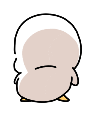 Dance Dancing Sticker