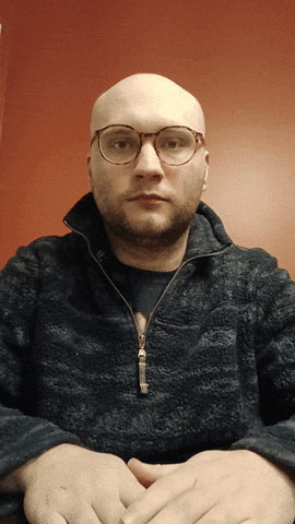 Blessings Thank You GIF