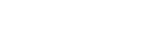 Mood Hello Sticker
