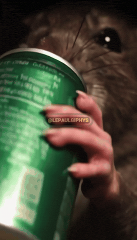 Sad Cry GIF