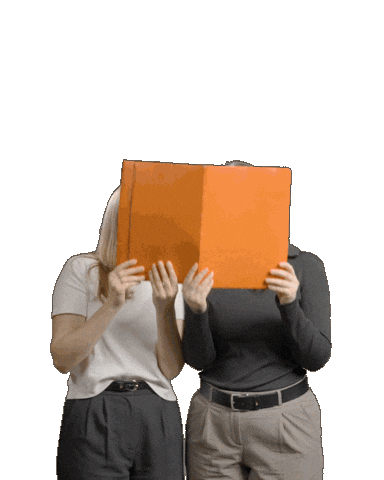 Spkbk26 Sticker by Sparkasse Koblenz