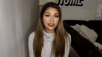 fantasies  GIF