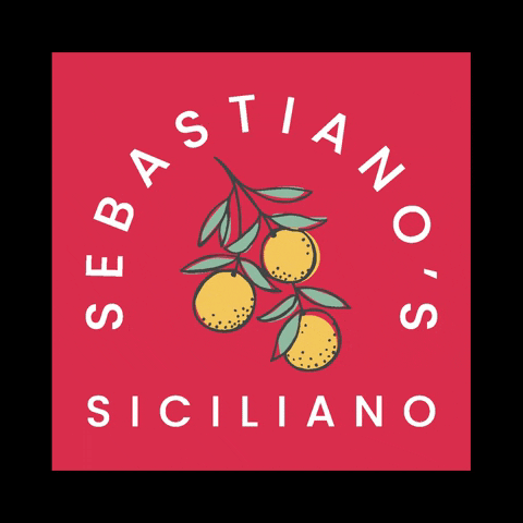 Sebastiano's GIF