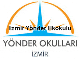 Izmir GIF