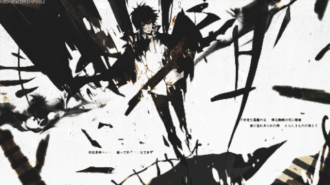 khr