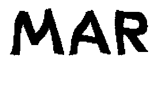 Cafe Sticker by Sweet World