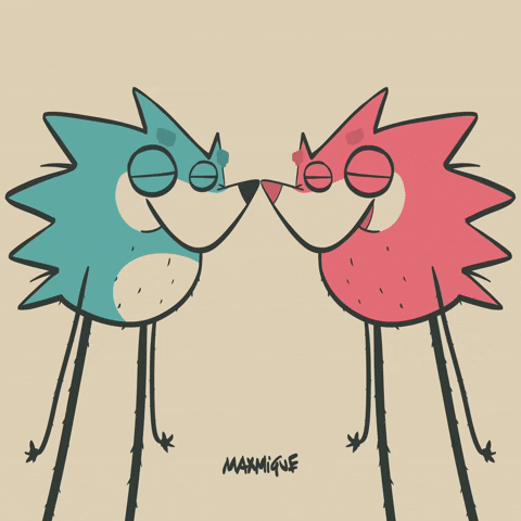 Animated GIF