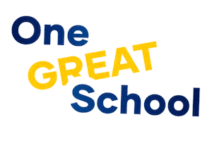 Escuela Internacional Sampedrana Sticker