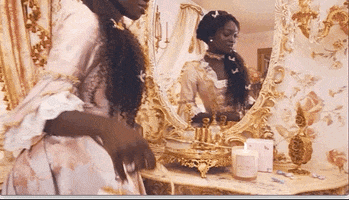 FORVR Mood GIF
