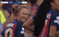 uefa-uwcl-uefa-womens-champions-league-2022-23-beQvdGuUsq0Pzfl7EW