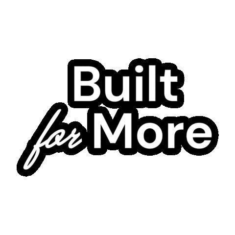 Home Services Legacy Sticker by LGCY Power