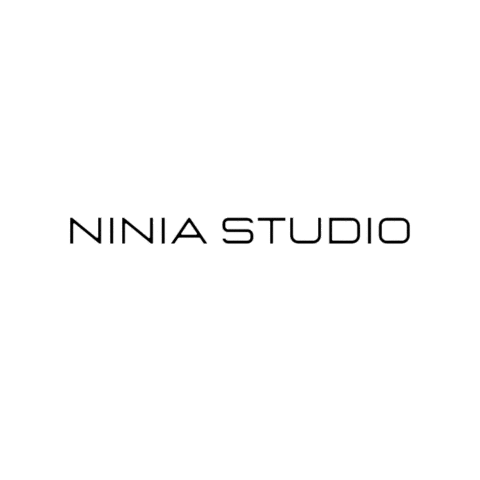 Ninia Sticker by Ninia_studio