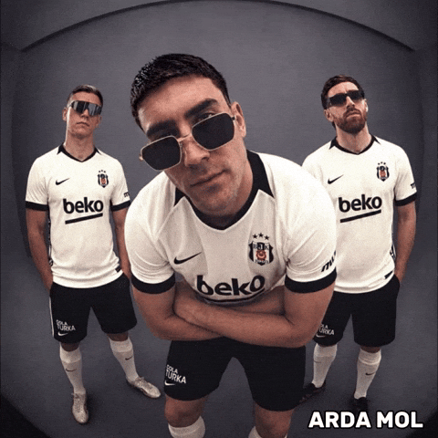 Ardamol GIF