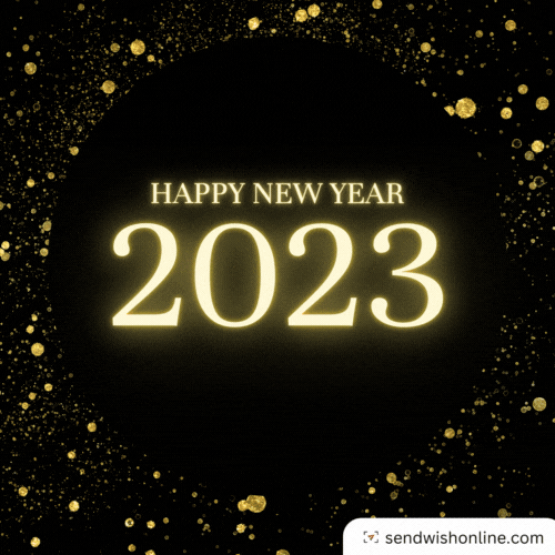 Cny-2023 GIFs - Get the best GIF on GIPHY
