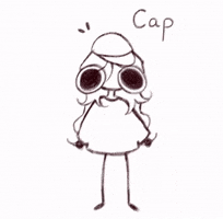 Sheepscanflly GIF