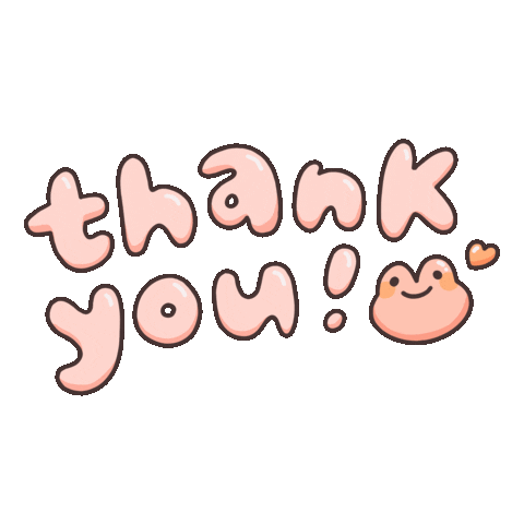 Animated Sticker