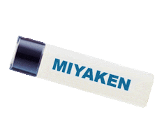 三宅健 Sticker