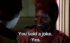 star trek the next generation