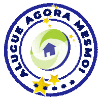 Capaddociaimoveis Sticker by imobiliariacappadocia