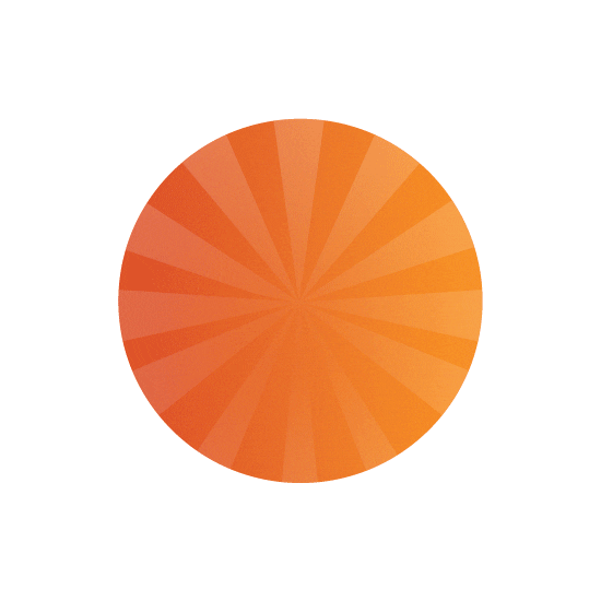 Consulting Sticker by Protiviti