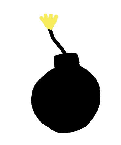 Animated Sticker