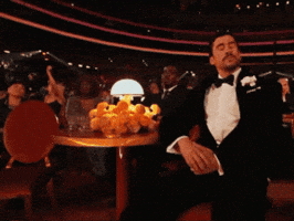 Come On Omg GIF by Nicky Saunders