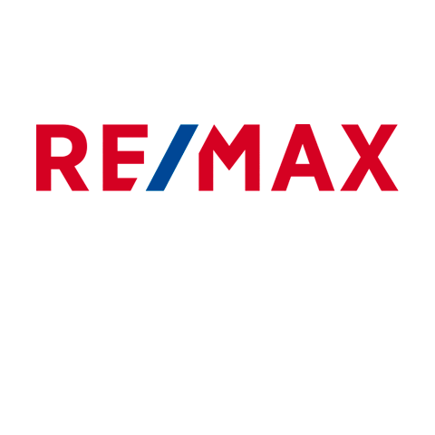 remaxpro Sticker