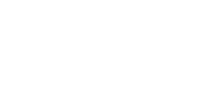 Valentines Day Love Sticker